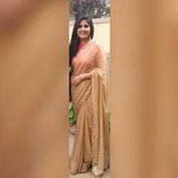 Nivedita Joon
