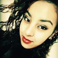 Meron Dawit