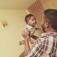Mohamed Deya