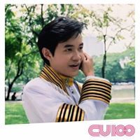 Boonnum Kanathanasarn