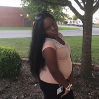 Moesha Gribble