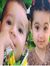 Affan M...