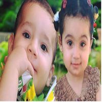 Affan Mohammad