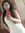 Anisha ...