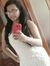 Anisha ...