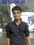 Yashwan...
