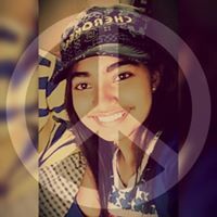 Meenakshi Subramanian