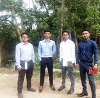 রেজাউল করিম