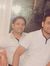 Anish Ojha