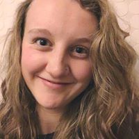 Goodreads profile picture for @sometimes
