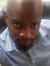 Mothoka...