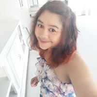 โอเปิ้น ของโปรด