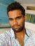 Raja Kumar