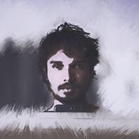 Mohamed Rishfaan