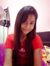 Janu D'...