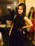 Simran ...