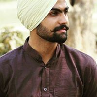 Jashan Dhindsa