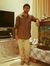 Priyesh Kp