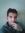 Talal T...