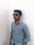 Amar Patil
