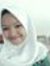 Raudah ...