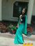 Aarju N...