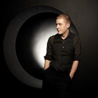 David Whaley