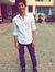 Devang ...