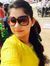 Tanya S...