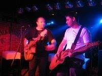 Владимир Атанасов