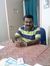 Jitendr...