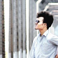Mohit Banra