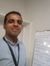 Ashraf ...