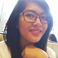 Aivee Cunanan
