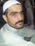 Fawad J...