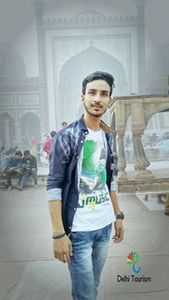 Abbas RiZvi