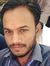 Shahzad...