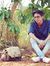 Ahamed PT
