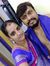 Roopa D...