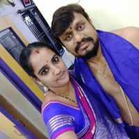 Roopa Devar