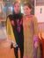 Saleha ...