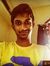 Sajjad ...