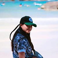 MaMai Mai