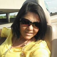 Cassandra Henby Kirkpatrick