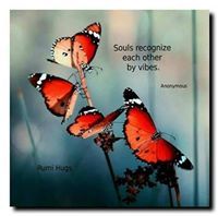 aashi