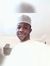 Bamigbo...