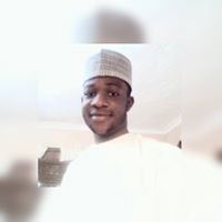 Bamigboye Ridwan