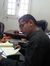 Mohamed...