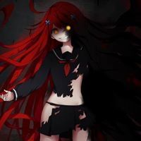 Quang Nguyễn Lương