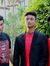 sounak ...